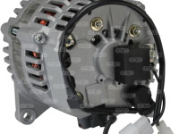 Uszkodzony alternator — 7 objawów, których nie wolno ignorować