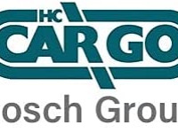 Nowe alternatory HC-CARGO w ofercie AlterStar