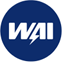 WAI