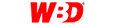 WBD