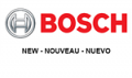 BOSCH