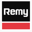 Delco Remy