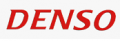 Denso
