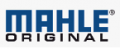 Mahle