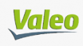Valeo