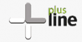 Plus line