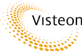 Visteon