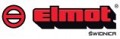 Elmot