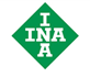 INA