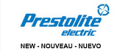 Prestolite