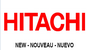 Hitachi