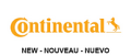 Continental