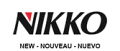 Nikko New