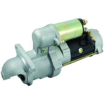 Rozrusznik Perkins 2.9 kw WAI 6581N
