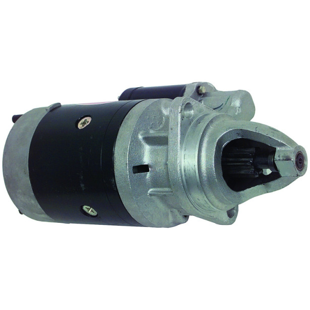 Rozrusznik Mercury 1.8 kw WAI 6616N