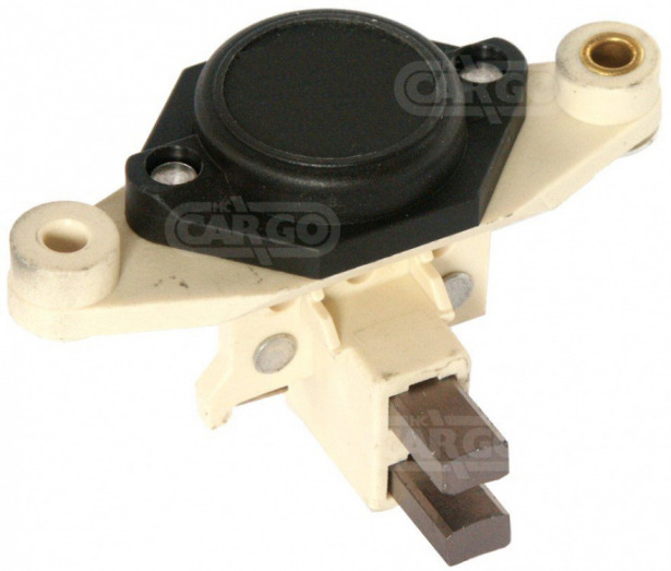 Regulator napięcia alternatora HC Cargo 130958 – 14V