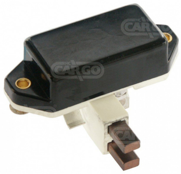 Regulator napięcia alternatora HC Cargo 130960 – 28V