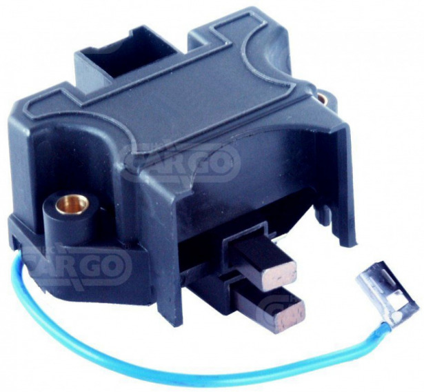 Regulator napięcia alternatora HC Cargo 131120 – 28V
