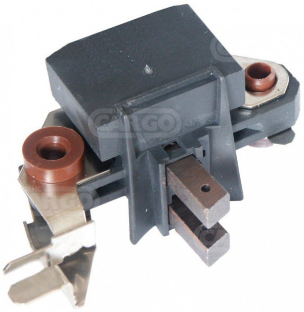 Regulator napięcia alternatora HC Cargo 131517 – 28V
