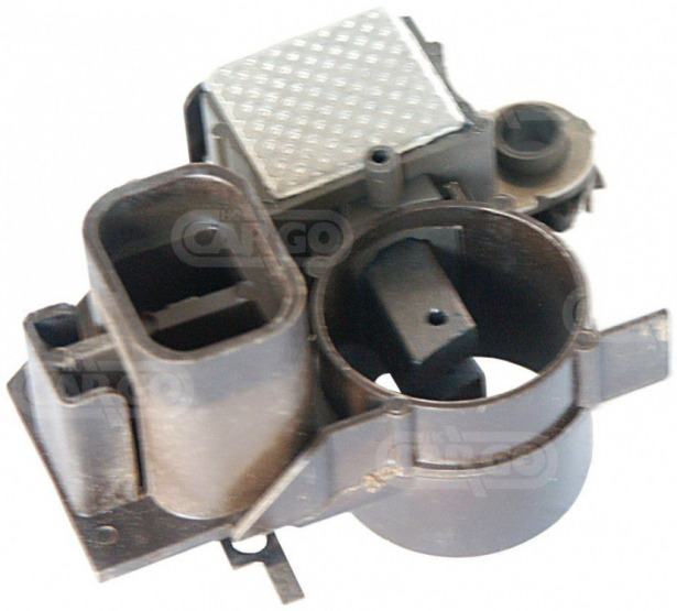 Regulator napięcia alternatora HC Cargo 131523 – 14V