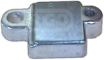 Regulator napięcia alternatora HC Cargo 131527 – 28V