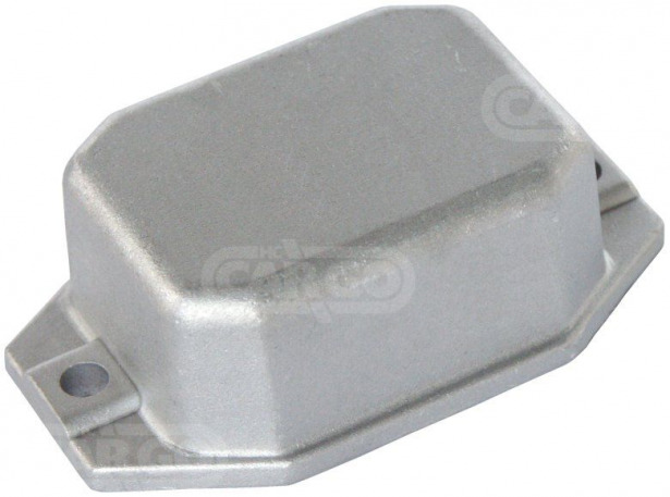 Regulator napięcia alternatora HC Cargo 132092 – 28V