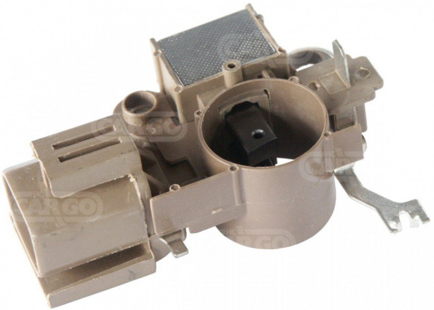Regulator napięcia alternatora HC Cargo 132101 – 14V