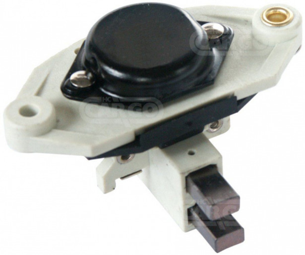 Regulator napięcia alternatora HC Cargo 132666 – 14V