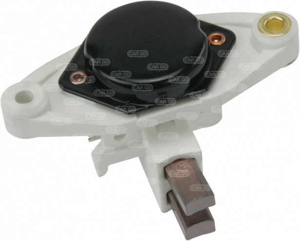 Regulator napięcia alternatora HC Cargo 133095 – 14V
