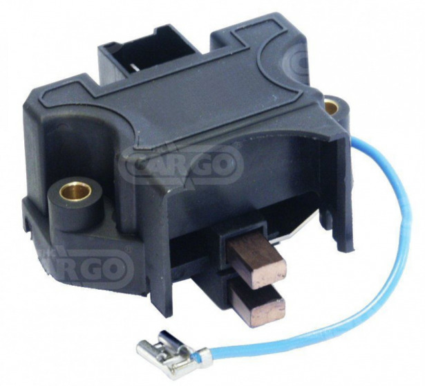 Regulator napięcia alternatora HC Cargo 133322 – 28V