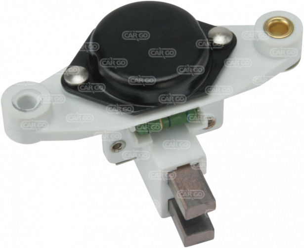 Regulator napięcia alternatora HC Cargo 133993 – 14V