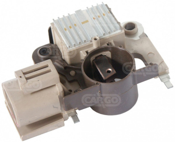 Regulator napięcia alternatora HC Cargo 134088 – 14V