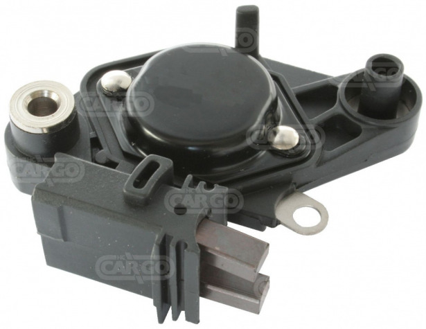Regulator napięcia alternatora HC Cargo 134475 – 14V