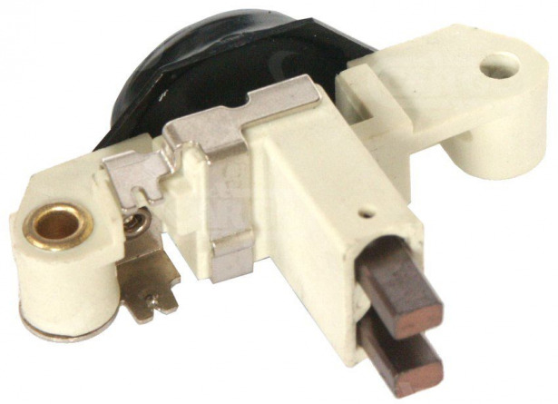 Regulator napięcia alternatora HC Cargo 134687 – 14V