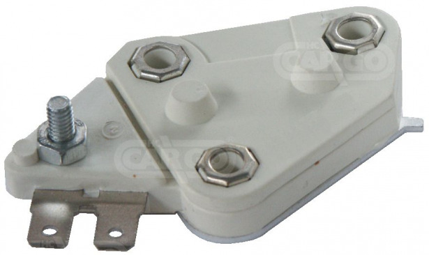 Regulator napięcia alternatora HC Cargo 134751 – 28V