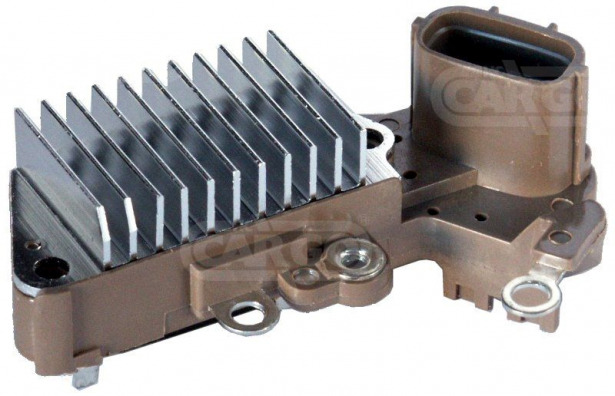 Regulator napięcia alternatora HC Cargo 135737 – 14V