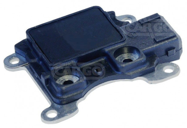 Regulator napięcia alternatora HC Cargo 135854 – 14V