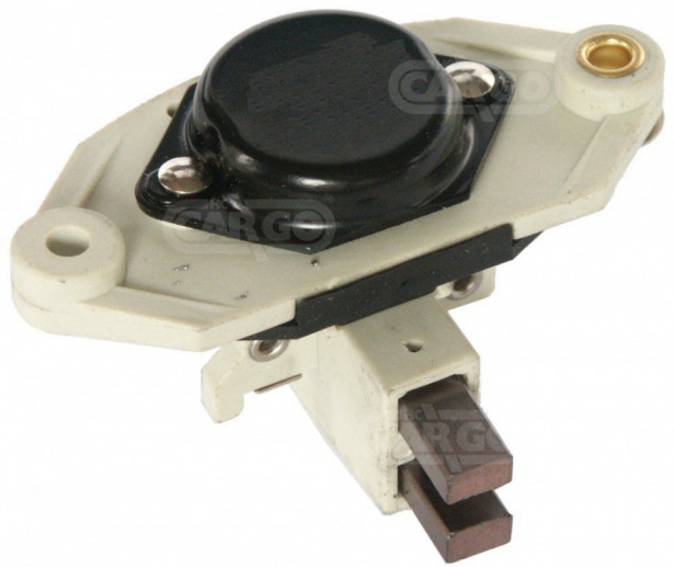 Regulator napięcia alternatora HC Cargo 135856 – 28V