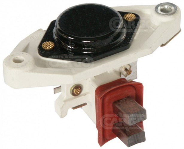 Regulator napięcia alternatora HC Cargo 136433 – 28V