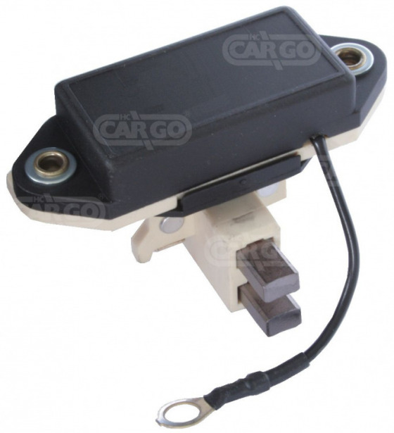 Regulator napięcia alternatora HC Cargo 136545 – 28V