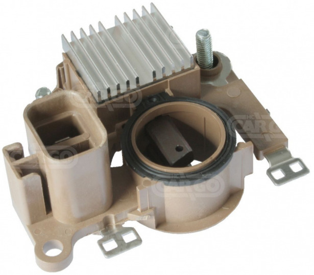 Regulator napięcia alternatora HC Cargo 136649 – 14V