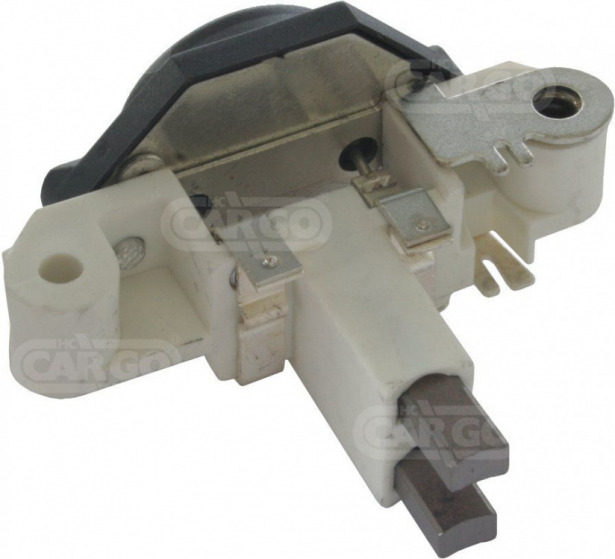Regulator napięcia alternatora HC Cargo 137117 – 14V