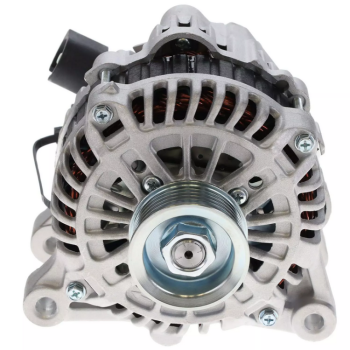 Alternator Citroën / Peugeot 120A WAI 23311N