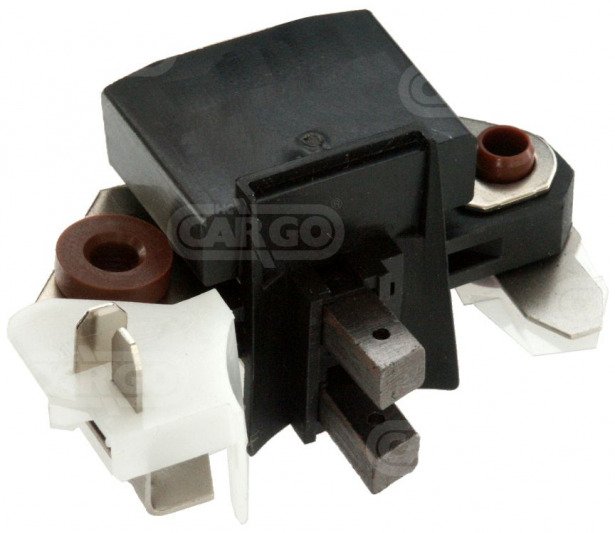 Regulator napięcia alternatora HC Cargo 137397 – 28V