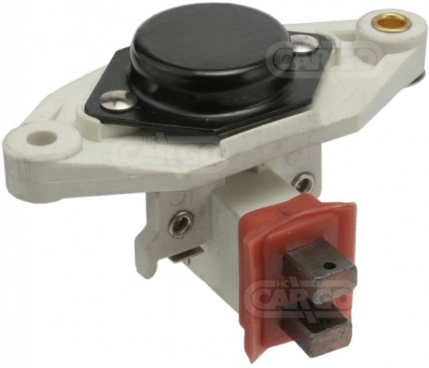Regulator napięcia alternatora HC Cargo 137723 – 28V