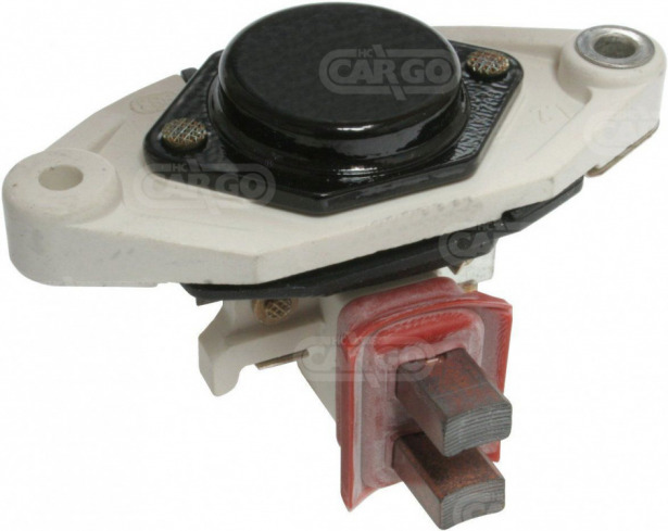Regulator napięcia alternatora HC Cargo 138292 – 28V
