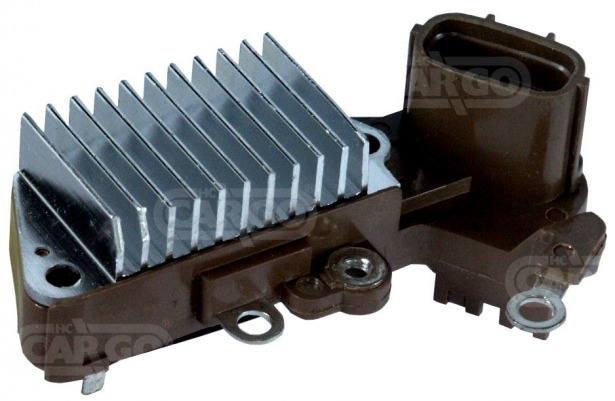 Regulator napięcia alternatora HC Cargo 138297 – 28V