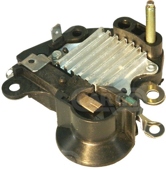 Regulator napięcia alternatora HC Cargo 138797 – 14V