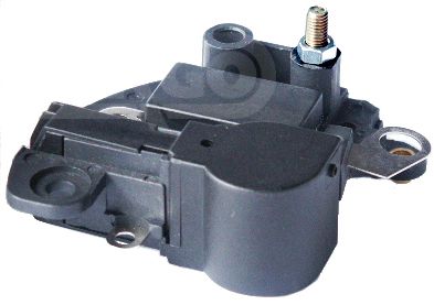 Regulator napięcia alternatora HC Cargo 138798 – 14V