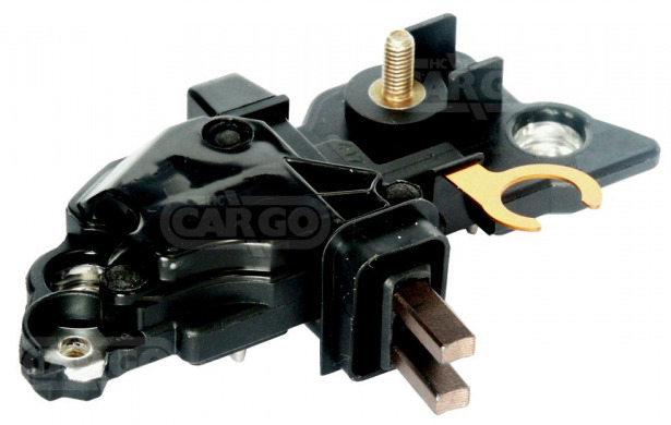 Regulator napięcia alternatora HC Cargo 139044 – 14V